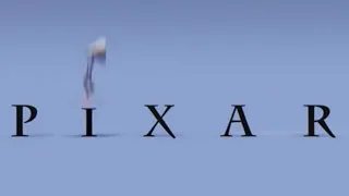 For The Birds 2000 HD  For The Birds 2000 HD