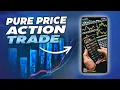 No Signals No Indicators A Real Binary Options Trade Breakdown