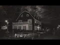 The Real Amityville Horror - The DeFeo Murders and the Birth of a Legend