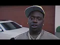 Fetty P Franklin - I BEEN WAITING