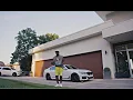 Fetty P Franklin - I BEEN WAITING