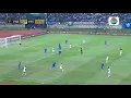 Download Lagu 🔴LIVE - Persib Bandung vs Port FC | Piala Presiden 2025, Siaran Langsung Stadion Si Jalak Harupat