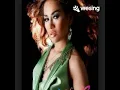 Download Lagu SIAPA KAU (REMIX)