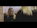 Julia Jacklin - Leadlight (Official Video)