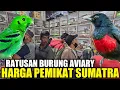 Lagu READY STOK ! MADI HIJAU, TALI POCONG PUTIH, KEPODANG HUTAN, KEPODANG DAMER, RPM, DLL DIKIOS PRAMUKA