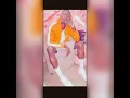 Download Lagu SALE WALE YALE