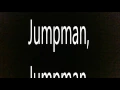 Drake & Future - Jumpman (CLEAN LYRICS)