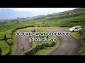 Lagu Pagaralam - Bebuah Salak Serumpun (Nasib Badan)