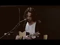 Chris & Ben (Soundgarden) - Fell on Black Days