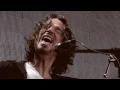 Download Lagu Chris \u0026 Ben (Soundgarden) - Fell on Black Days