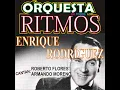 Mis Harapos (feat. Armando Moreno) - Enrique Rodríguez