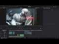 Download Lagu DaVinci Resolve   DBH EDITa 2024 06 15 21 11 37