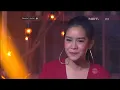 Special Performance Kila - Cintamu Tlah Berlalu