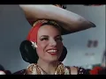 Download Lagu Pato Donald, Zé Carioca, Carmen Miranda - BRAZIL