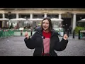 Is COVENT GARDEN Really Just a TOURIST TRAP? (Spoiler: It’s Not!)