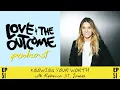 L TO Podcast Ep 51 Knowing Your Worth with Rebecca St James