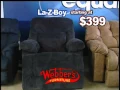 Webber s Furniture - More Indoors 2015