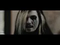Dark Divine - Cold (Official Music Video)