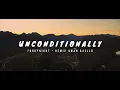 Download Lagu DJ Unconditionally - Funkynight - Awan Axello Remix!!!