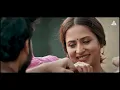 Feel The Jaani Mashup | Soul Music 2.0 | Bpraak X Jaani X Ammy Virk X Sunanda S | Punjabi Sad Mashup