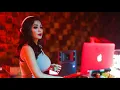 DJ Cantik - Cewek Cantik Goyang Sampai Pagi