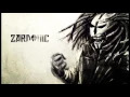 Download Lagu Zardonic - Raise Hell (Original Mix)