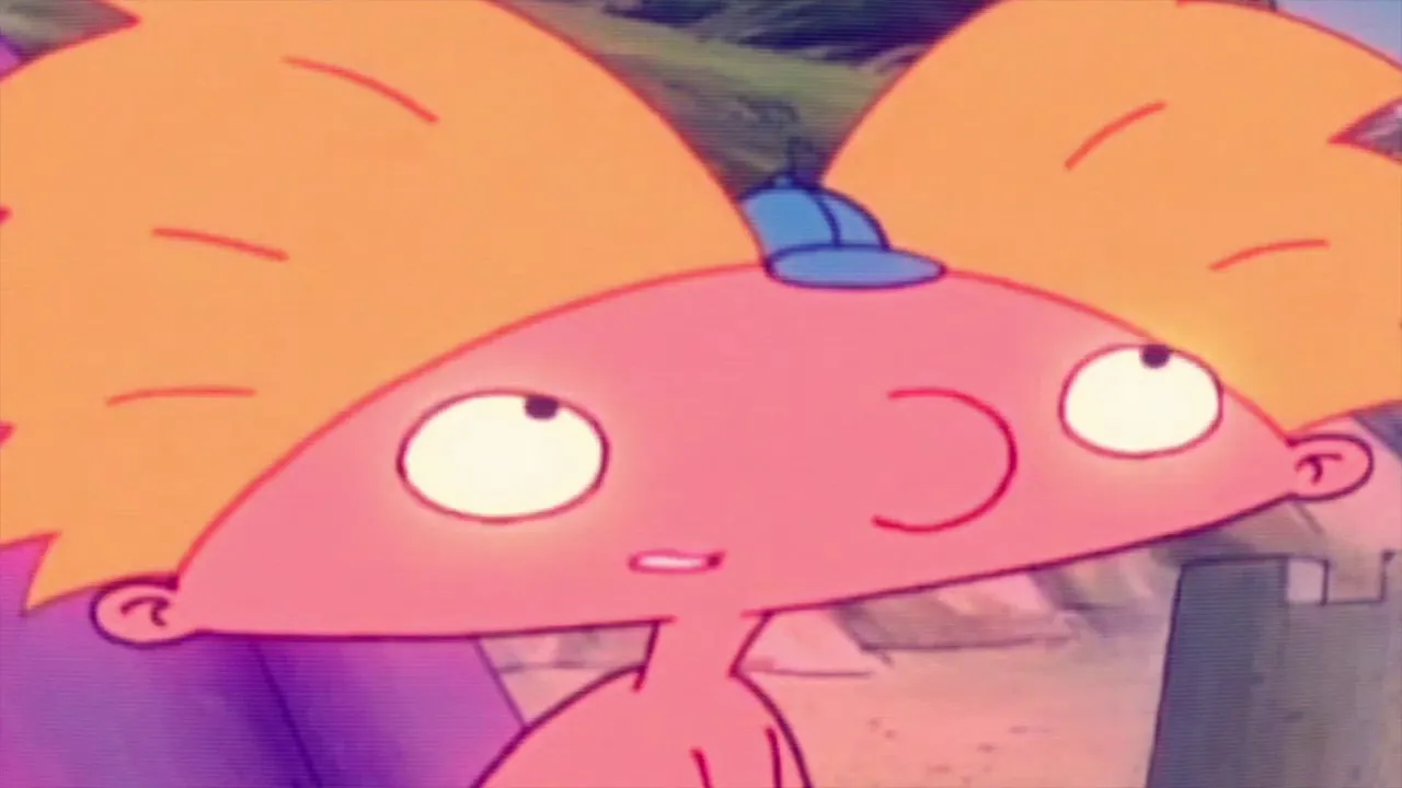 Drake & Lil durk -  laugh now cry later  {1 - Hour} (slowed + reverb)