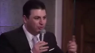 ترنيمة أنا بيك خطايايا مغفورة المرنم زياد شحادة ترنيمة معزية 