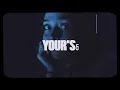 Carla de Coignac - YOURS 5