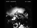 Little Star (Live at Empty Bottle)