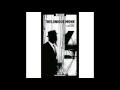 Thelonious Monk - Caravan