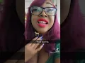 Throat Goat Tips