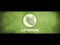 Claptone ft. Ben Duffy - Stronger (Pirupa Remix)