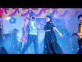 Lagu Yogi Tittle song || MANI EVENTS NELLORE 9493455186