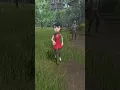Download Lagu Zombie cartoon new | Zombie cartoon urdu | Zombie cartoon hindi