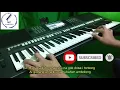 Download Lagu Tu Jolom o Debataku BE 182 | Lagu pengakuan dosa paling sedih | Subcribe yah Teman teman
