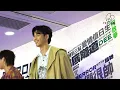 《四五成群》#error五週年樂園之旅  20231212 6pm 193 focus