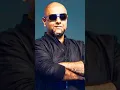 Lagu Top 10 iconic songs of Vishal Dadlani, Part-2 #shorts #youtubeshorts #viral #viralshort #music #song