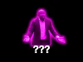 15 Why are You Running Meme Sound Variations in 60 Seconds