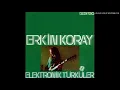 Erkin Koray - Cemalim