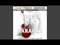 Download Lagu Whenever You Come Around (Karaoke Version In the Style of Vince Gill)