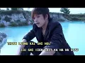 Download Lagu THUNGLIN (Bui phen jiu)