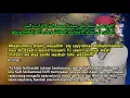 Download Lagu Full Sholawat Nuridzati - (Sirri Al Ladunni) Gus Samsudin Padepokan Nur Dzat Sejati