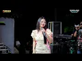 Lagu ZARIDEN MUSIC - MENCARI ALASAN - RAHMA ANGGARA - WEDDING SEVTI \u0026 SHOLEH - MANGENG TAMBAKROMO PATI