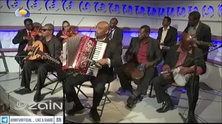 جيش الشعب جيش الهنا اغاني و اغاني ٢٠١٩ 