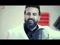 عادل الاديب - يا كاع ترابج / Offical Video