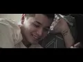 Adie - Luha (Official Music Video)