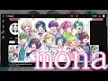 [Song Commentary] Heart Bouquet / Honeyworks guest vocal: My first commentary in 5 months has led...