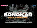 Download Lagu DJ BONGKAR‼️ STYLE PARTY FULLBASS BLAYER || MIDLE NROTOK LAGI VIRAL DIKARNAVAL