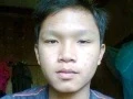 Download Lagu adista ingin bertemu